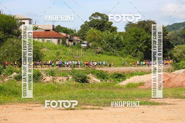 Buy your photos of the eventVII Corrida Jernimo Gomez Villarino on Fotop
