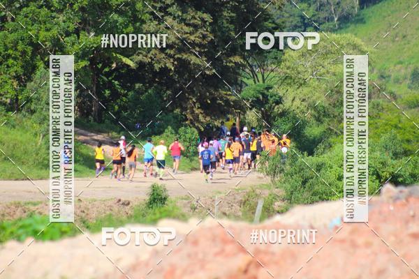 Buy your photos of the eventVII Corrida Jernimo Gomez Villarino on Fotop