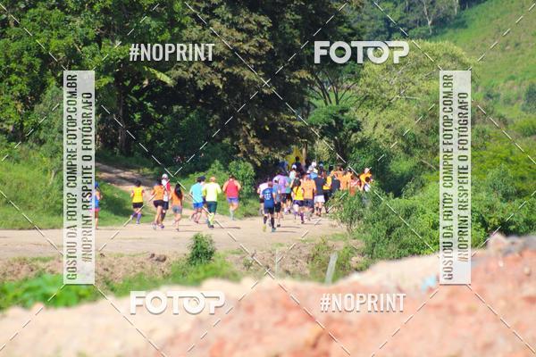 Buy your photos of the eventVII Corrida Jernimo Gomez Villarino on Fotop