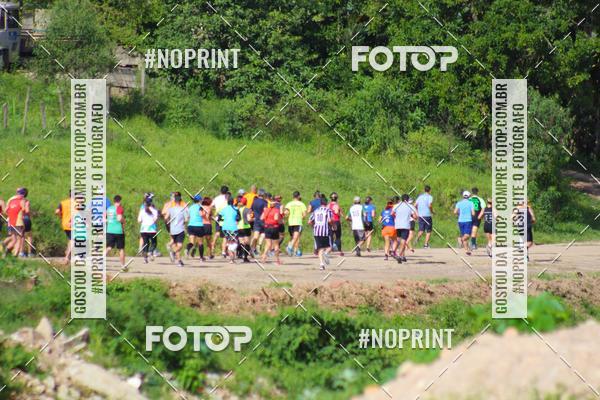 Buy your photos of the eventVII Corrida Jernimo Gomez Villarino on Fotop