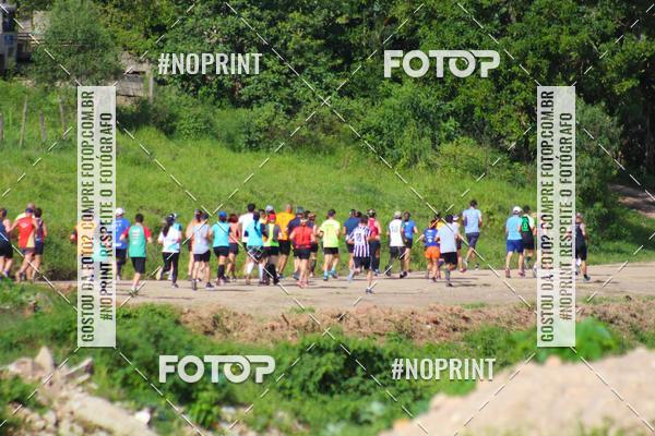 Buy your photos of the eventVII Corrida Jernimo Gomez Villarino on Fotop