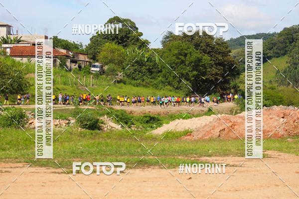 Buy your photos of the eventVII Corrida Jernimo Gomez Villarino on Fotop