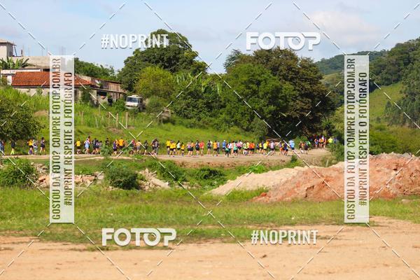 Buy your photos of the eventVII Corrida Jernimo Gomez Villarino on Fotop