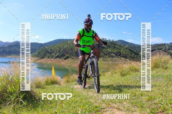 Buy your photos of the eventVII Corrida Jernimo Gomez Villarino on Fotop