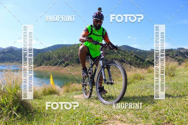 Buy your photos of the eventVII Corrida Jernimo Gomez Villarino on Fotop