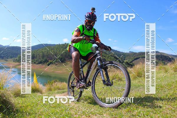 Buy your photos of the eventVII Corrida Jernimo Gomez Villarino on Fotop