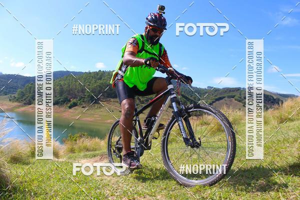 Buy your photos of the eventVII Corrida Jernimo Gomez Villarino on Fotop