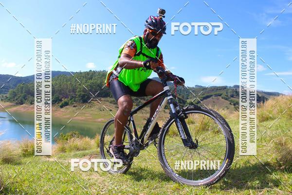 Buy your photos of the eventVII Corrida Jernimo Gomez Villarino on Fotop