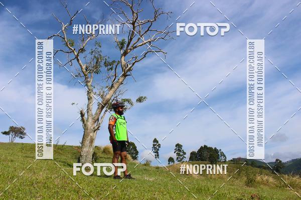 Buy your photos of the eventVII Corrida Jernimo Gomez Villarino on Fotop