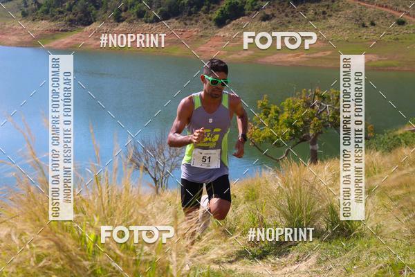Buy your photos of the eventVII Corrida Jernimo Gomez Villarino on Fotop