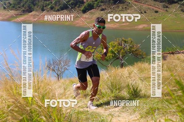 Buy your photos of the eventVII Corrida Jernimo Gomez Villarino on Fotop