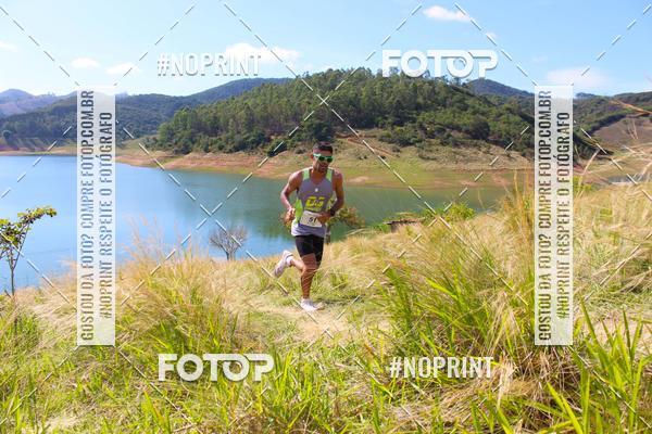 Buy your photos of the eventVII Corrida Jernimo Gomez Villarino on Fotop