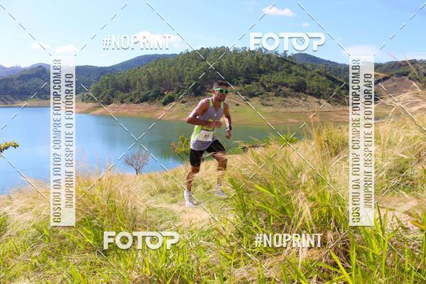 Buy your photos of the eventVII Corrida Jernimo Gomez Villarino on Fotop