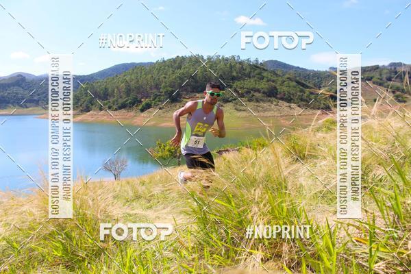 Buy your photos of the eventVII Corrida Jernimo Gomez Villarino on Fotop