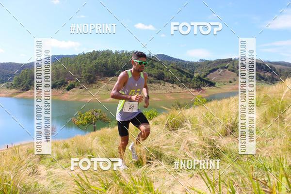 Buy your photos of the eventVII Corrida Jernimo Gomez Villarino on Fotop