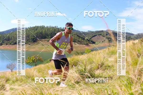 Buy your photos of the eventVII Corrida Jernimo Gomez Villarino on Fotop