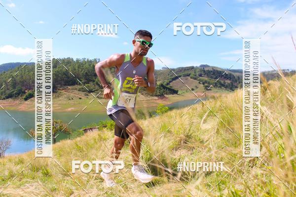 Buy your photos of the eventVII Corrida Jernimo Gomez Villarino on Fotop