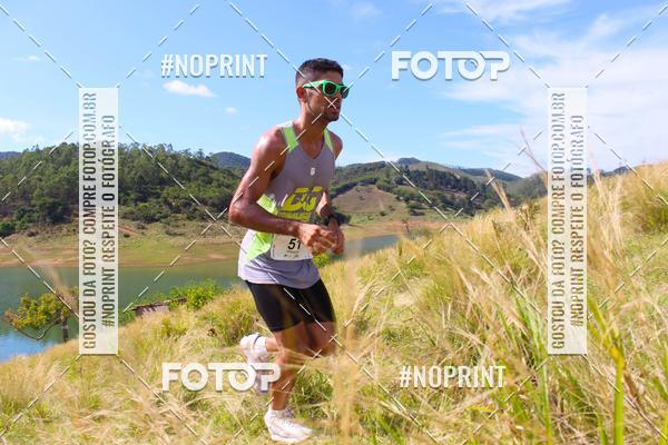 Buy your photos of the eventVII Corrida Jernimo Gomez Villarino on Fotop
