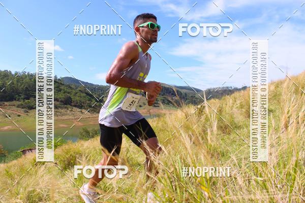 Buy your photos of the eventVII Corrida Jernimo Gomez Villarino on Fotop