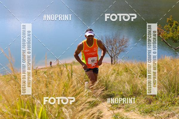 Buy your photos of the eventVII Corrida Jernimo Gomez Villarino on Fotop