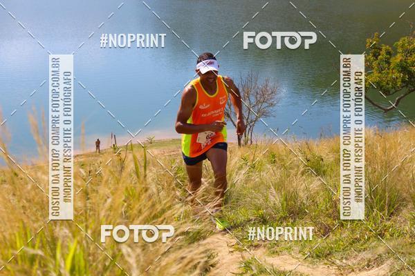 Buy your photos of the eventVII Corrida Jernimo Gomez Villarino on Fotop
