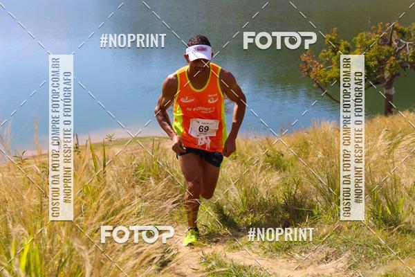 Buy your photos of the eventVII Corrida Jernimo Gomez Villarino on Fotop
