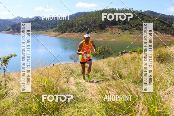 Buy your photos of the eventVII Corrida Jernimo Gomez Villarino on Fotop