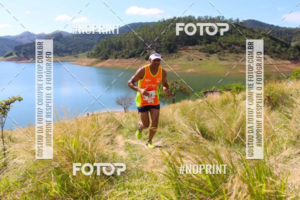 Buy your photos of the eventVII Corrida Jernimo Gomez Villarino on Fotop