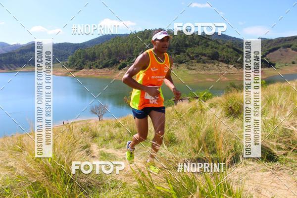 Buy your photos of the eventVII Corrida Jernimo Gomez Villarino on Fotop