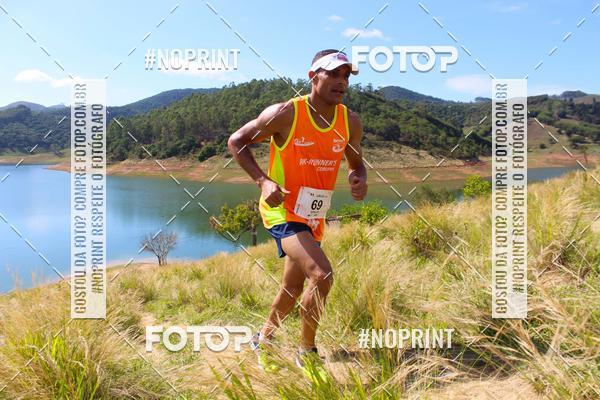 Buy your photos of the eventVII Corrida Jernimo Gomez Villarino on Fotop