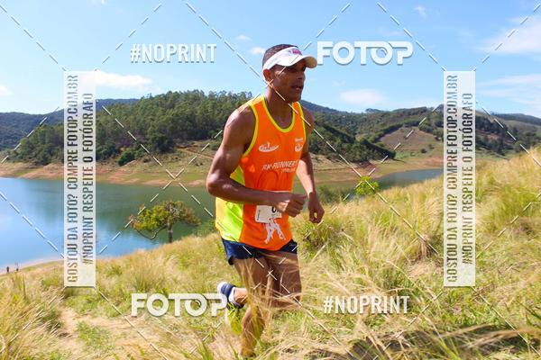 Buy your photos of the eventVII Corrida Jernimo Gomez Villarino on Fotop