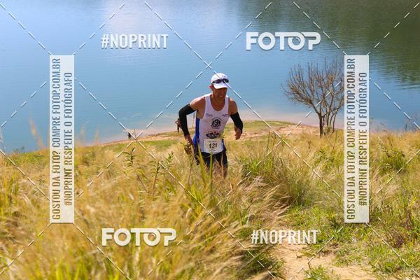 Buy your photos of the eventVII Corrida Jernimo Gomez Villarino on Fotop