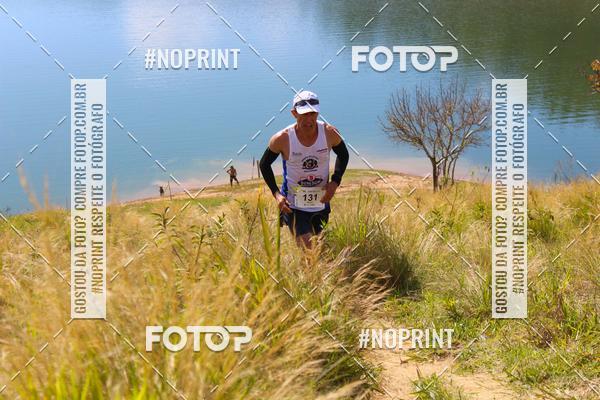 Buy your photos of the eventVII Corrida Jernimo Gomez Villarino on Fotop