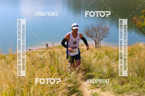 Buy your photos of the eventVII Corrida Jernimo Gomez Villarino on Fotop