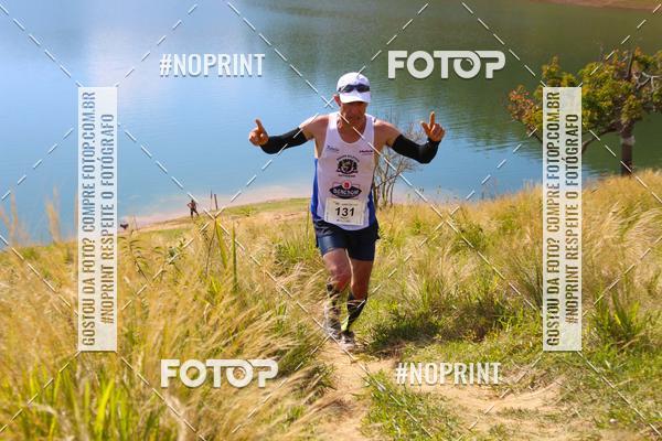 Buy your photos of the eventVII Corrida Jernimo Gomez Villarino on Fotop