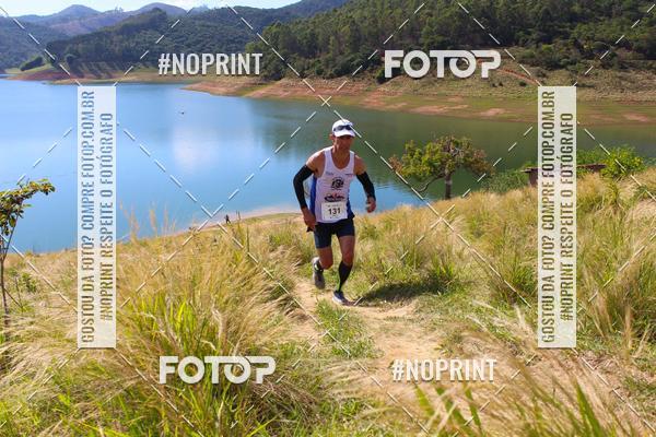 Buy your photos of the eventVII Corrida Jernimo Gomez Villarino on Fotop