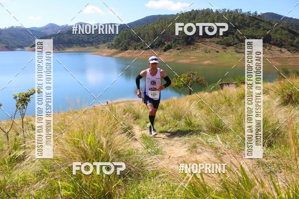 Buy your photos of the eventVII Corrida Jernimo Gomez Villarino on Fotop