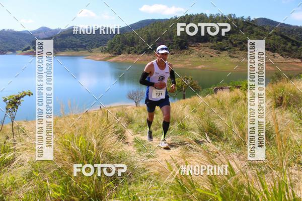 Buy your photos of the eventVII Corrida Jernimo Gomez Villarino on Fotop