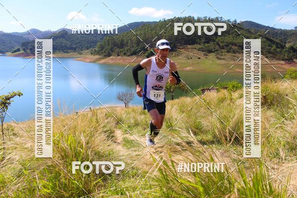 Buy your photos of the eventVII Corrida Jernimo Gomez Villarino on Fotop