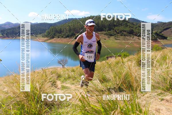 Buy your photos of the eventVII Corrida Jernimo Gomez Villarino on Fotop