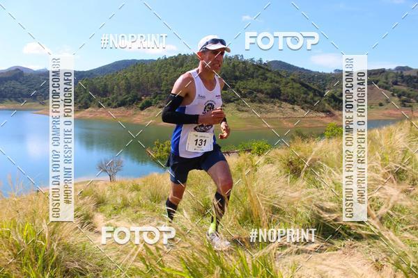 Buy your photos of the eventVII Corrida Jernimo Gomez Villarino on Fotop
