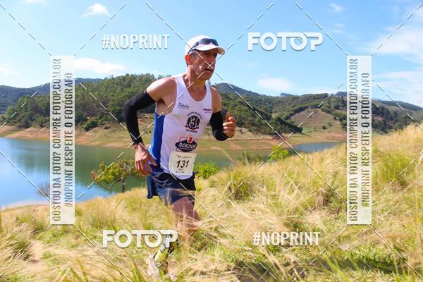 Buy your photos of the eventVII Corrida Jernimo Gomez Villarino on Fotop