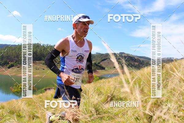 Buy your photos of the eventVII Corrida Jernimo Gomez Villarino on Fotop