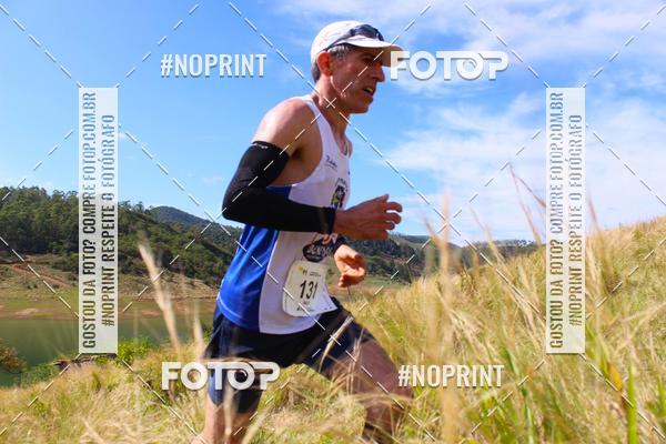 Buy your photos of the eventVII Corrida Jernimo Gomez Villarino on Fotop