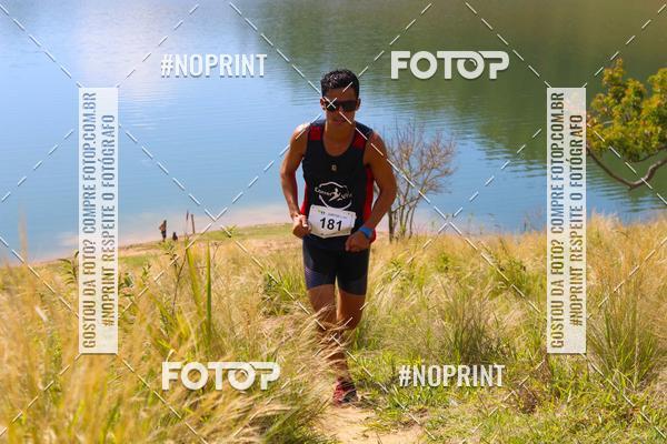 Buy your photos of the eventVII Corrida Jernimo Gomez Villarino on Fotop