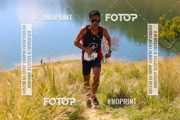 Buy your photos of the eventVII Corrida Jernimo Gomez Villarino on Fotop