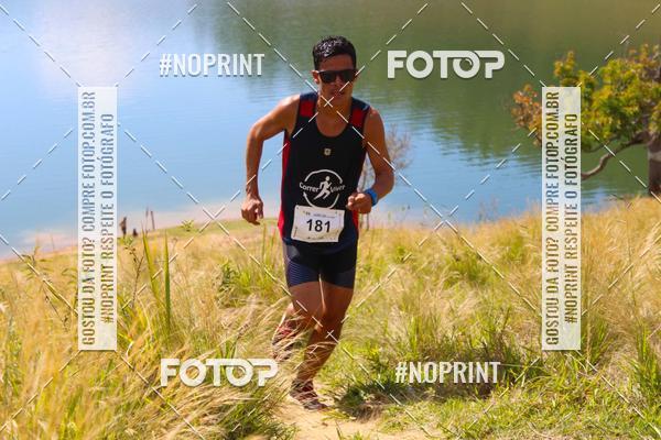 Buy your photos of the eventVII Corrida Jernimo Gomez Villarino on Fotop
