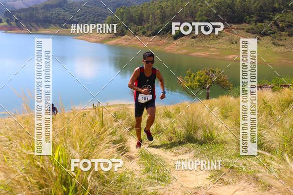 Buy your photos of the eventVII Corrida Jernimo Gomez Villarino on Fotop