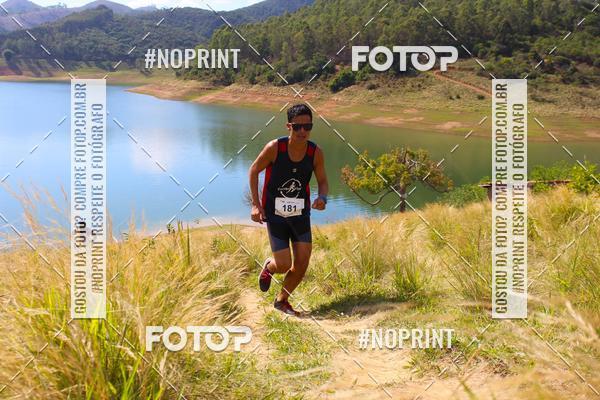 Buy your photos of the eventVII Corrida Jernimo Gomez Villarino on Fotop