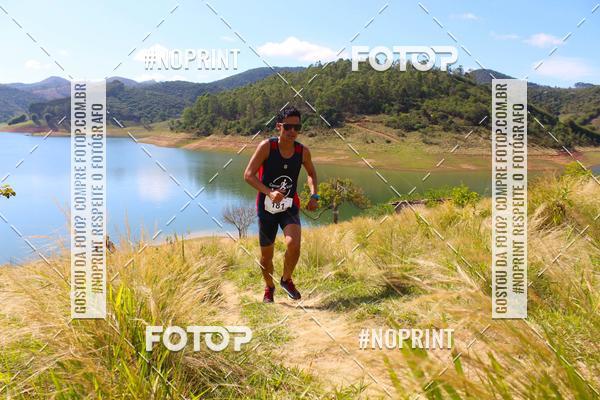 Buy your photos of the eventVII Corrida Jernimo Gomez Villarino on Fotop